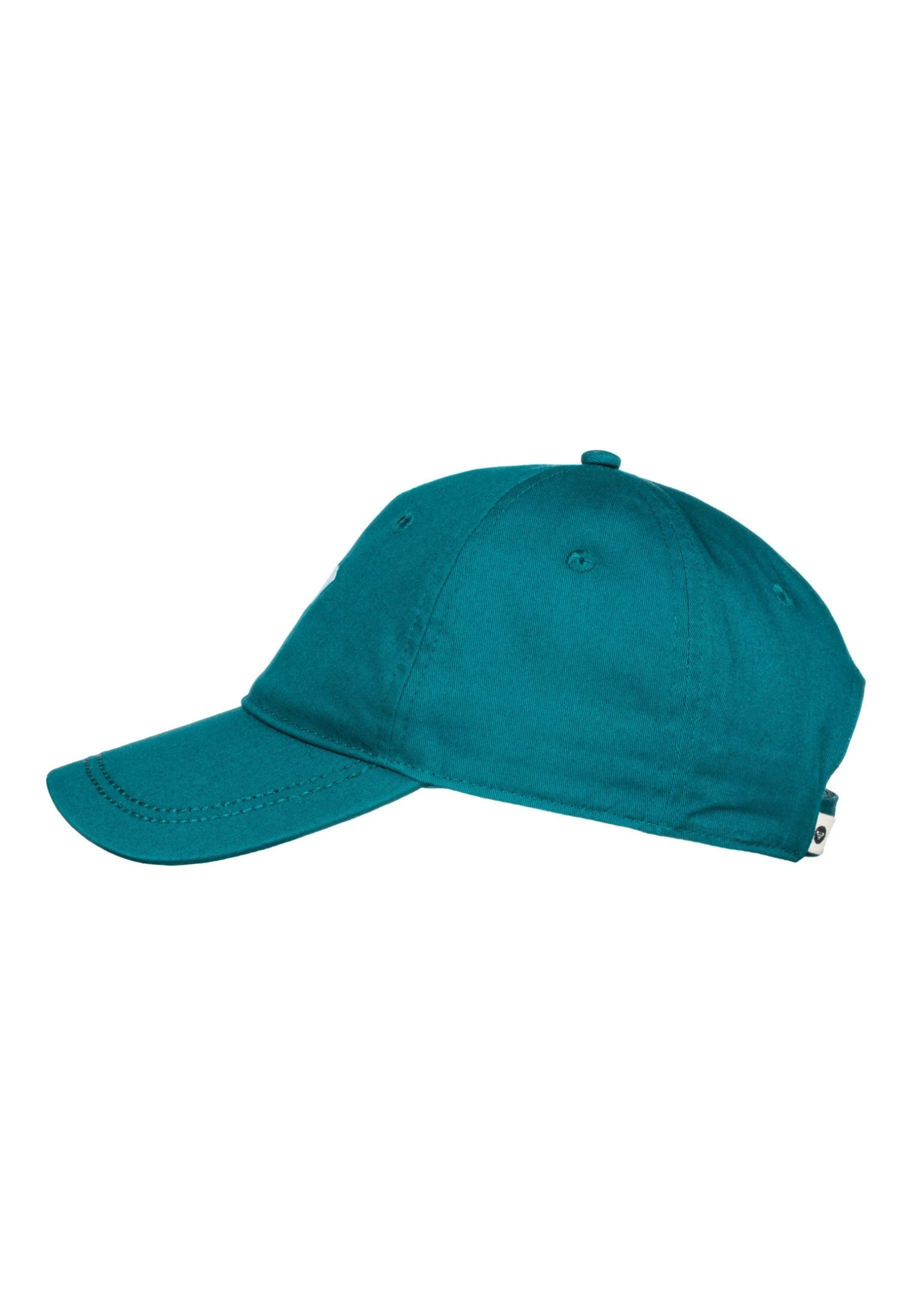 Roxy Life Baseball - Pet - Green 7 Roxy Life Baseball - Pet - Green - Afbeelding 5