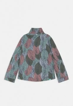 Roxy Jet Ski Girl- Snowboardjas - Fair Aqua -Roxy Verkoopwinkel bff7d3460b9748c4b60bb0d3990b8a0b