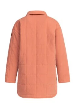 Roxy Next Up- Halflange Jas - Mms 12 Roxy Next Up- Halflange Jas - Mms -Roxy Verkoopwinkel c080ebe6779a4bf9a9bb25c0b45d7e7d