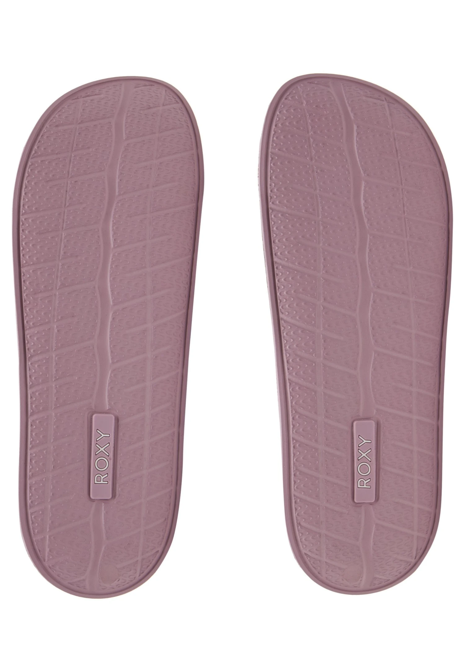 Roxy Slippy Ii - Badslippers - Purple Haze 7 Roxy Slippy Ii - Badslippers - Purple Haze - Afbeelding 5