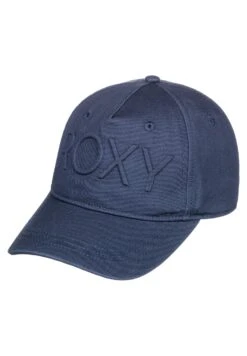 Roxy California Star - Pet - Mood Indigo -Roxy Verkoopwinkel c0ca60c9cf3949c1b2f8ee2838b50a77