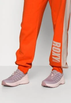 Roxy Essential Energy Cblock - Trainingsbroek - Tigerlily -Roxy Verkoopwinkel c1bf2425230842498b7292041402dce8