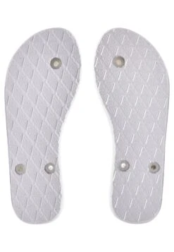 Roxy Viva Jelly - Teenslippers - Aquamarine 10 Roxy Viva Jelly - Teenslippers - Aquamarine -Roxy Verkoopwinkel c3bbb1ff7ec9417ab93bd71559513a43