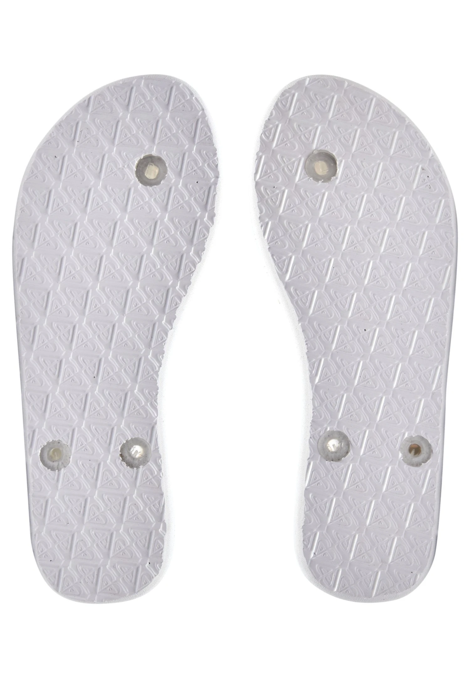 Roxy Viva Jelly - Teenslippers - Aquamarine 6 Roxy Viva Jelly - Teenslippers - Aquamarine - Afbeelding 4