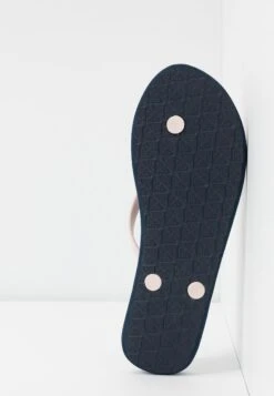 Roxy Viva Tone- Teenslippers - Navy 15 Roxy Viva Tone- Teenslippers - Navy -Roxy Verkoopwinkel c42f07e7a5bb42af92b87980be682dc2