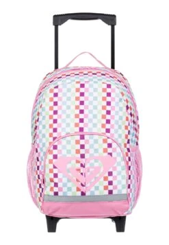 Roxy Perfect Peach 17LMittel - Rugzak - Wbb 10 Roxy Perfect Peach 17LMittel - Rugzak - Wbb -Roxy Verkoopwinkel c551df4253e34be4b386dc3dfc4e7964