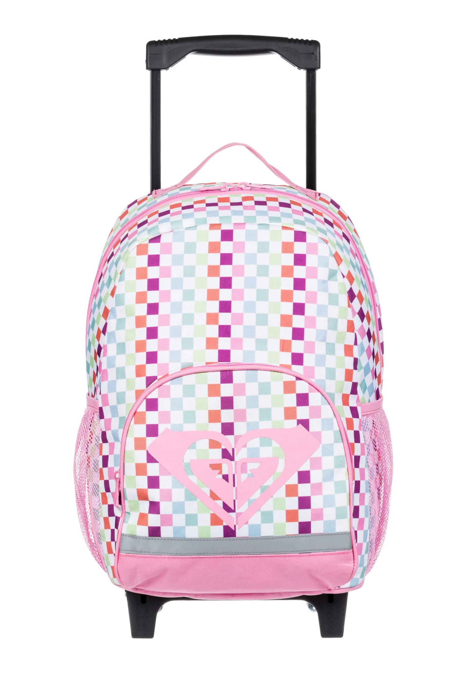 Roxy Perfect Peach 17LMittel - Rugzak - Wbb 5 Roxy Perfect Peach 17LMittel - Rugzak - Wbb - Afbeelding 3