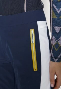 Roxy Peak Chic - Snowboardbroek - Medieval Blue -Roxy Verkoopwinkel c593463064114e0780ff66f537bd2316