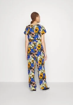 Roxy Breeze Of Sea - Jumpsuit - Anthracite 13 Roxy Breeze Of Sea - Jumpsuit - Anthracite -Roxy Verkoopwinkel c64130619e8a4c9ab6d3c25307536730