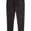 Roxy Just Perfection - Trainingsbroek - Anthracite -Roxy Verkoopwinkel cb0a113e1006428195f58fbf8a87aa6d