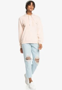 Roxy Beloved Sunset- Muts - Gzc