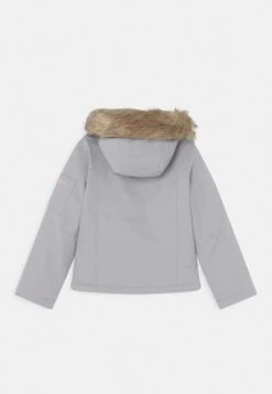 Roxy Verkoopwinkel -Roxy Verkoopwinkel cbe9ab1d485d42799b708f357a66926f