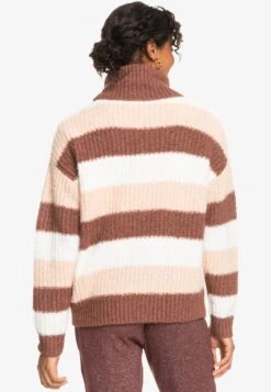 Roxy Pictures Of Us - Rollkragen FürErjsw03570 - Trui - Mms 10 Roxy Pictures Of Us - Rollkragen FürErjsw03570 - Trui - Mms -Roxy Verkoopwinkel cc1649cc91bc4ce4a1283fb3e6cf522e