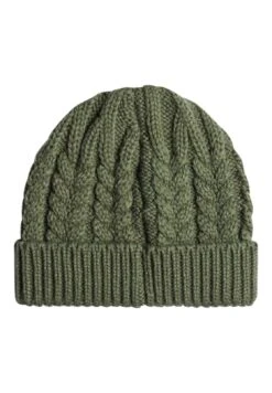 Roxy Beloved Sunset- Muts - Gzc -Roxy Verkoopwinkel cc3a17ffcbdf44a68e32491ea17ba1d1