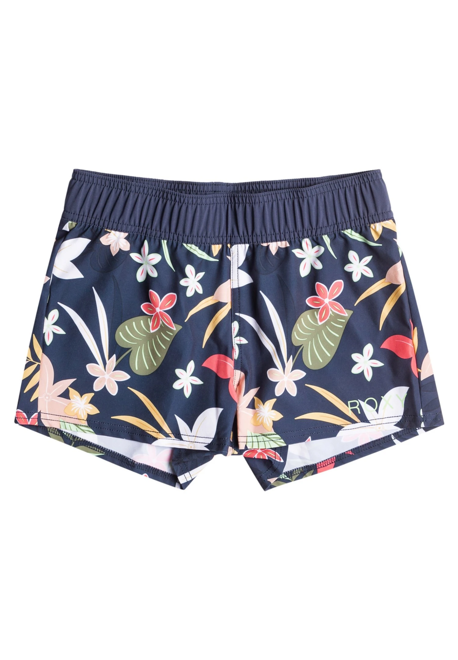 Roxy Desert Rider - FürErgbs03108 - Zwemshorts - Mood Indigo Alma Swim 3 Roxy Desert Rider - FürErgbs03108 - Zwemshorts - Mood Indigo Alma Swim