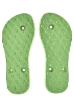 Roxy Viva Jelly- Teensandalen - Pistachio Green 10 Roxy Viva Jelly- Teensandalen - Pistachio Green -Roxy Verkoopwinkel cd1905e9085245559502f9dfd80f7170