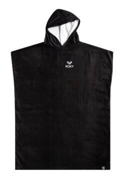 Roxy SunnyErjaa - Strandaccessoire - Black