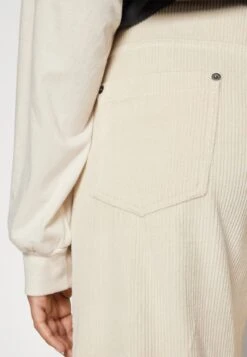 Roxy Surf On Cloud CNdpt Teh0 - Broek - Tapioca -Roxy Verkoopwinkel ce36c1100ce7422d9ad79bc5d5ef90b1