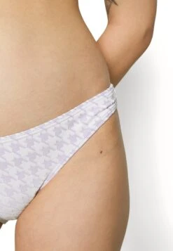 Roxy Check It Moderate - Bikinibroekje - Purple Rose 11 Roxy Check It Moderate - Bikinibroekje - Purple Rose -Roxy Verkoopwinkel ceafcc9549a94eb88be8c2c217e721cf