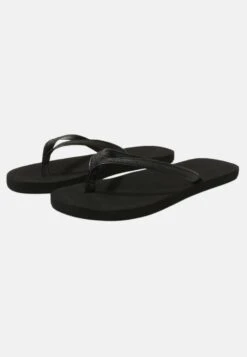 Roxy Napili - Teensandalen - Black 10 Roxy Napili - Teensandalen - Black -Roxy Verkoopwinkel cf5cfb3b42fb42cfbb0c957b8634bcb6