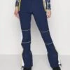 Roxy Peak Chic - Snowboardbroek - Medieval Blue 2 Roxy Peak Chic - Snowboardbroek - Medieval Blue -Roxy Verkoopwinkel d0c075584f3f42b6b6b2c0129a7b5671
