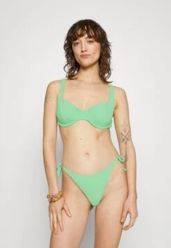 Roxy Jam- Bikinitop - Absinthe Green -Roxy Verkoopwinkel d0c1d5bc67a04ca0b898261fcc0e2ff3