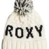 Roxy Tonic- Muts - Egret 2 Roxy Tonic- Muts - Egret -Roxy Verkoopwinkel d11415179bb1405c91639cac891c571c