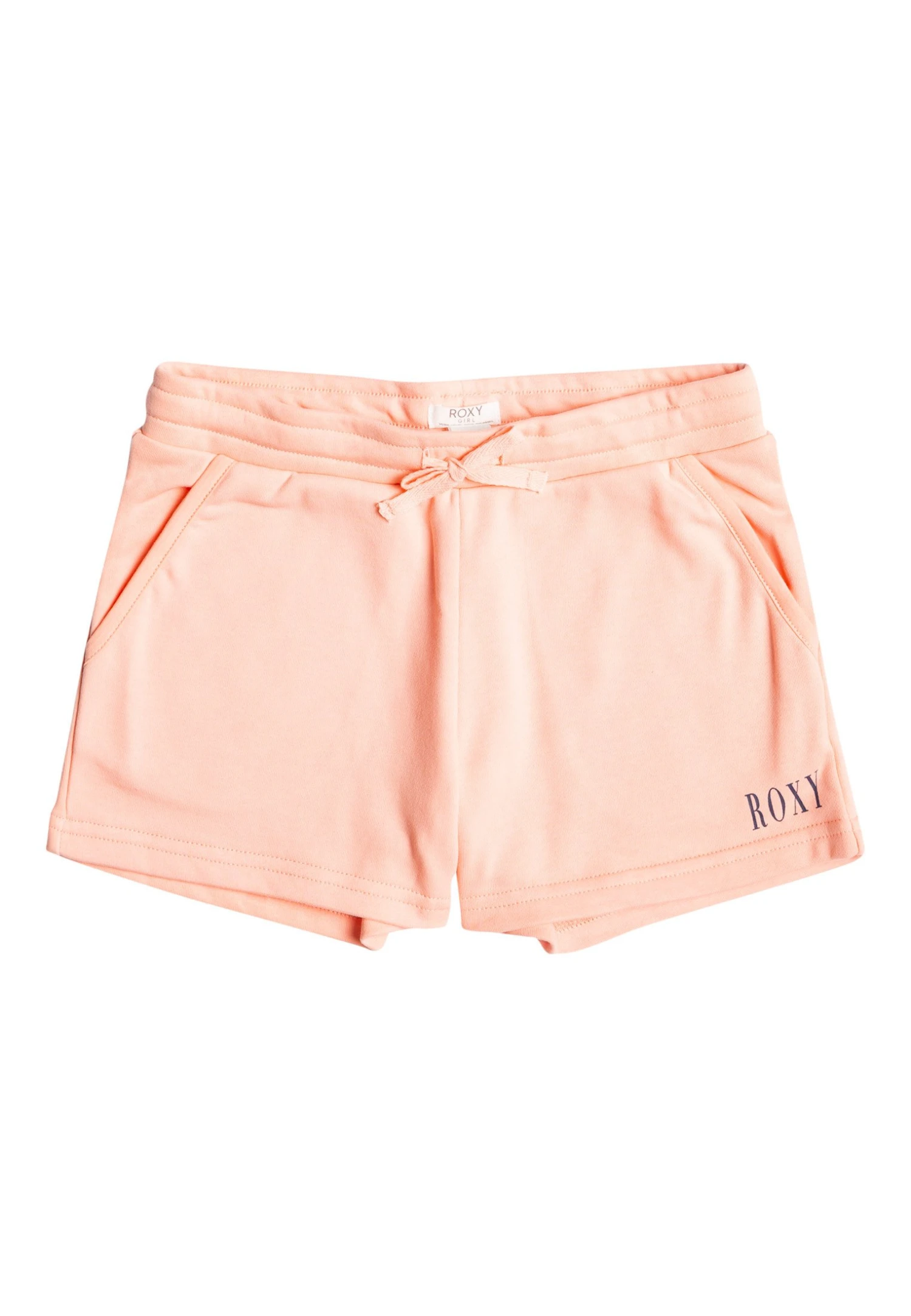 Roxy Happiness Forever - Trainingsbroek - Tropical Peach 3 Roxy Happiness Forever - Trainingsbroek - Tropical Peach