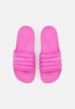 Roxy Slippy- Muiltjes - Sweet Lavender 13 Roxy Slippy- Muiltjes - Sweet Lavender -Roxy Verkoopwinkel d23c2061e8b64e05bb5a2dcb7cfcc84a