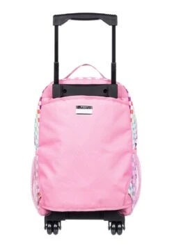 Roxy Perfect Peach 17LMittel - Rugzak - Wbb 11 Roxy Perfect Peach 17LMittel - Rugzak - Wbb -Roxy Verkoopwinkel d3d5456c5a72488fab6ca04d1cf5cd17