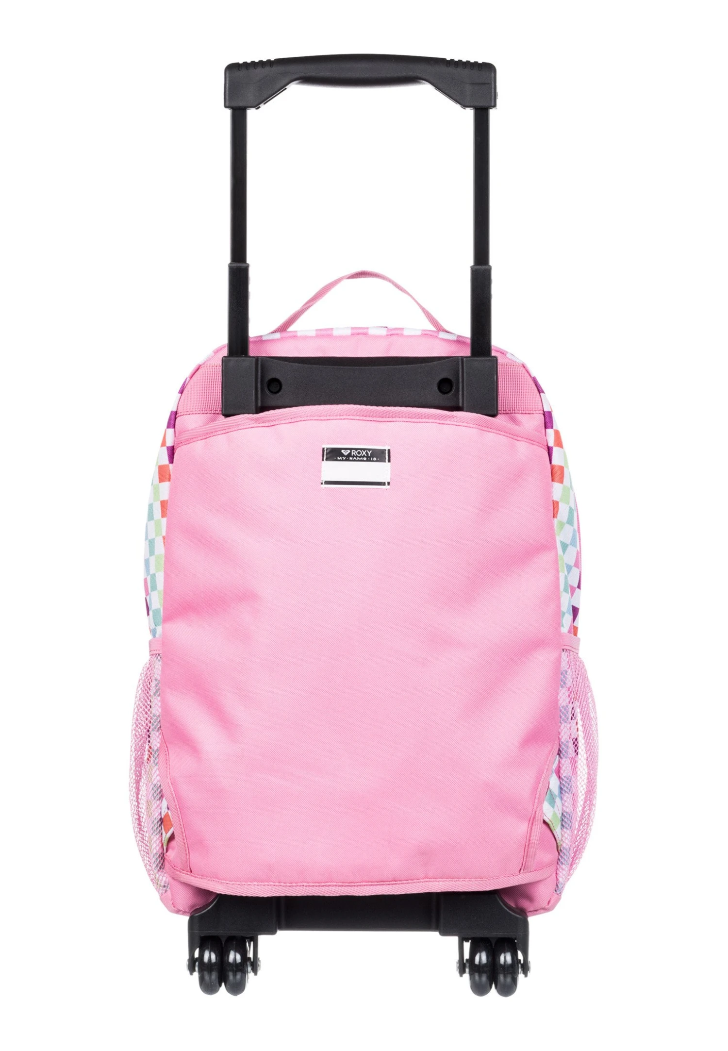 Roxy Perfect Peach 17LMittel - Rugzak - Wbb 6 Roxy Perfect Peach 17LMittel - Rugzak - Wbb - Afbeelding 4