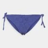 Roxy Sun Click - Bikinibroekje - Marlin -Roxy Verkoopwinkel d3f137b246b9422b83f2425a008af5a5