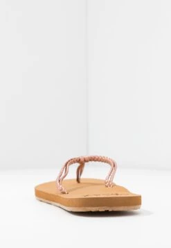 Roxy Costas - Teensandalen - Rose Gold -Roxy Verkoopwinkel d4f78c31b2164693ab7e2421c3b3c7d9