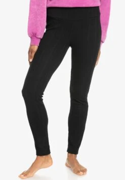 Roxy Legging - Kvj