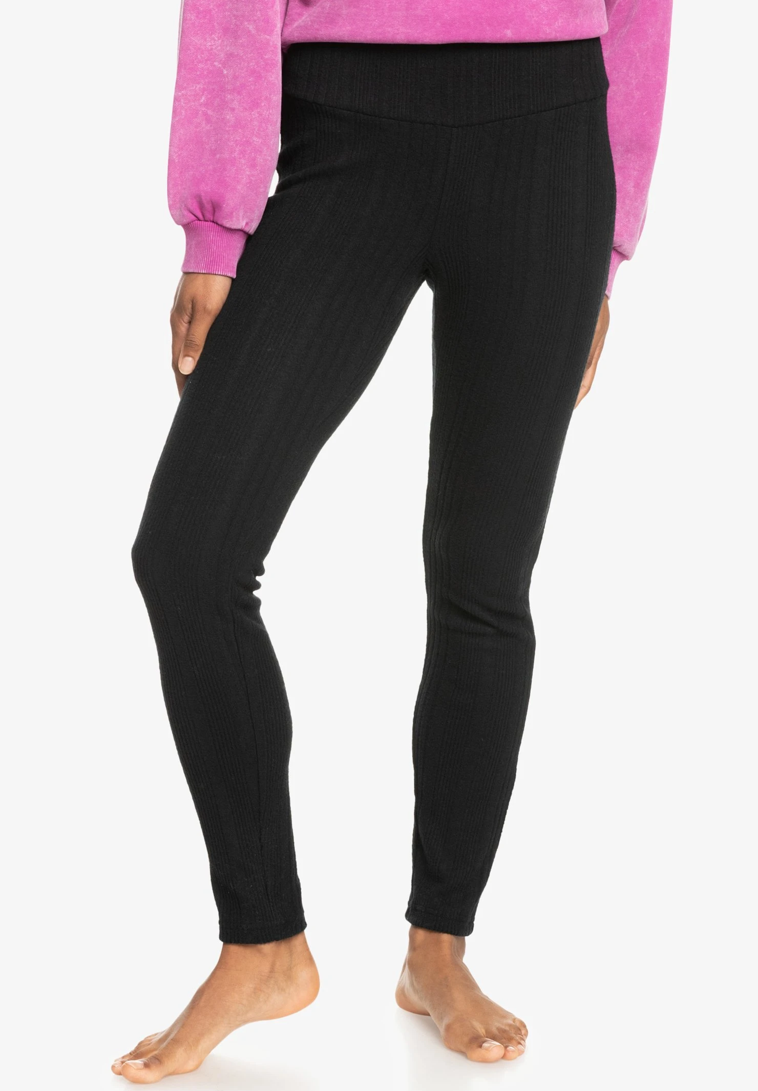 Roxy Legging - Kvj 3 Roxy Legging - Kvj