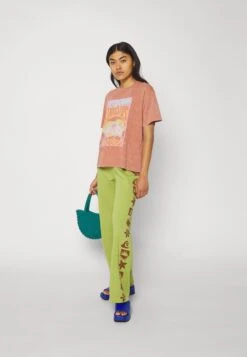 Roxy Miles Away- Trainingsbroek - Fern -Roxy Verkoopwinkel d5dff1f327c3432d92b6323f7501b9fa