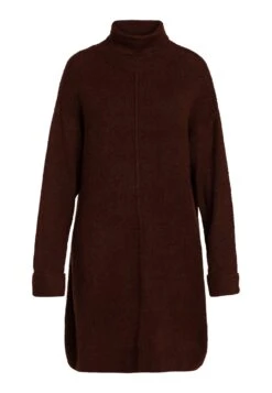 Roxy Hawaiian Summer- Gebreide Jurk - Dark Brown 13 Roxy Hawaiian Summer- Gebreide Jurk - Dark Brown -Roxy Verkoopwinkel d60bb9fe114644e8b4296653b7a35680