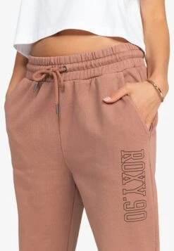 Roxy Until Daylight Track - Trainingsbroek - Mms -Roxy Verkoopwinkel d72f610c349842dfbfdf9f8e14c352cf