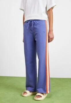 Roxy Someday Soon - Trainingsbroek - Marlin