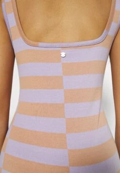 Roxy Living Free - Etui-Jurk - Cork Sunray -Roxy Verkoopwinkel d91e482c1a9a4e1bae2685ddfc98e88d