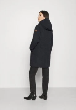 Roxy Madden - Parka - True Black 10 Roxy Madden - Parka - True Black -Roxy Verkoopwinkel d949a5f811b44c0c8ce9a0cebc0ad65e