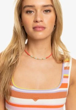 Roxy Surf.Kind.Kate - Etui-Jurk - Vermillon Sun Struck Stripe 12 Roxy Surf.Kind.Kate - Etui-Jurk - Vermillon Sun Struck Stripe -Roxy Verkoopwinkel d99f541067d74c52b8d22c8205d57595