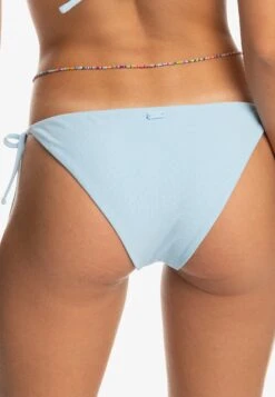 Roxy Sun Click - Bikinibroekje - Blue -Roxy Verkoopwinkel d9ac205cec594800bf9a2f154f5c0dbf