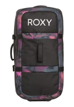 Roxy Long Haul 105L - Grosser - Trolley - Kvj 15 Roxy Long Haul 105L - Grosser - Trolley - Kvj -Roxy Verkoopwinkel dab8f634fc194c088c8204a73798efd3