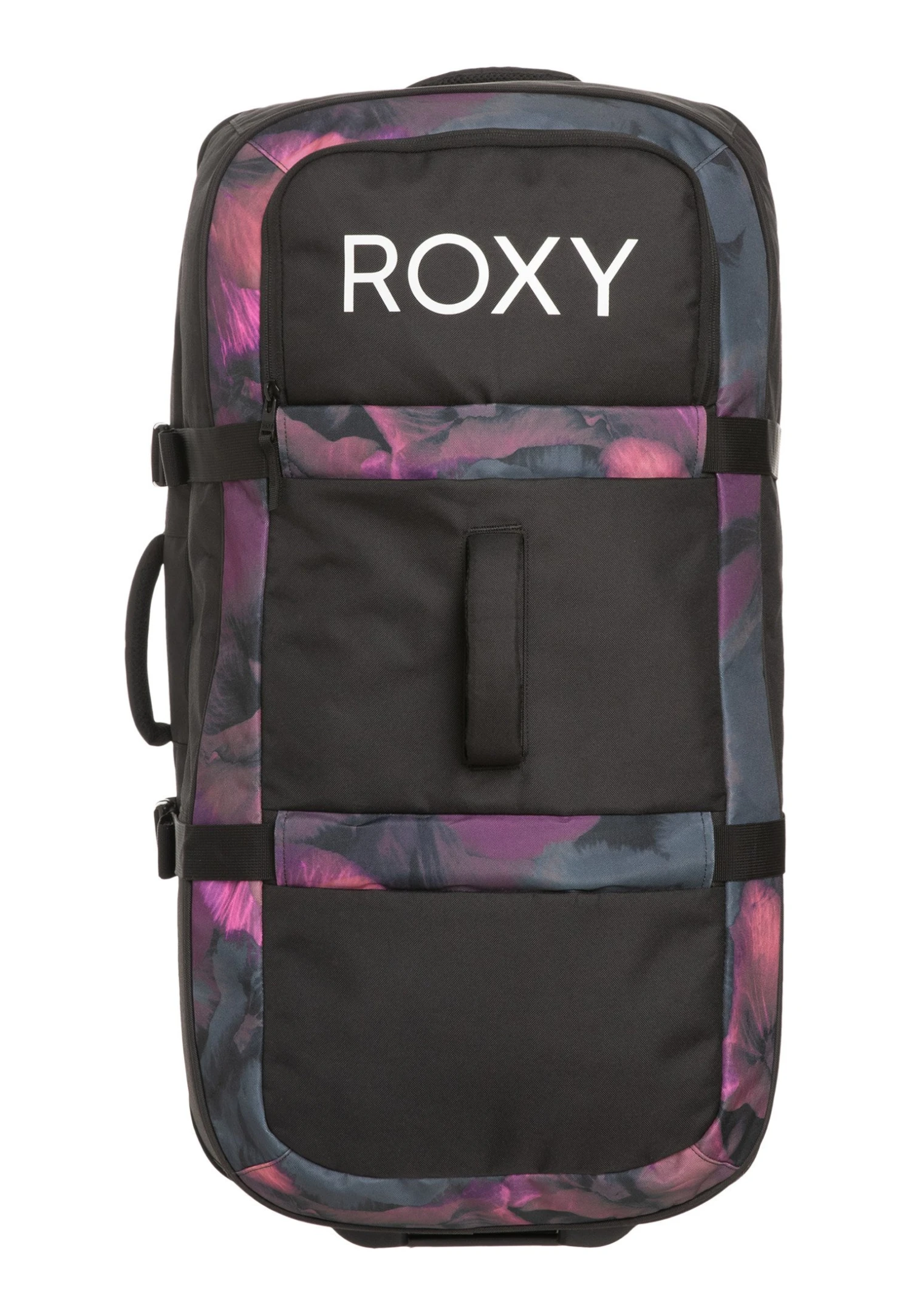 Roxy Long Haul 105L - Grosser - Trolley - Kvj 9 Roxy Long Haul 105L - Grosser - Trolley - Kvj - Afbeelding 7