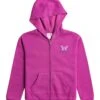 Roxy Wildest Dreams- Sweater Met Rits - Mnf -Roxy Verkoopwinkel db69f372aeb744e382441e1968aaf97a