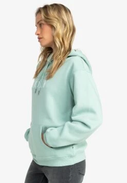 Roxy Surf Stoked Brushed - Hoodie - Bhb 13 Roxy Surf Stoked Brushed - Hoodie - Bhb -Roxy Verkoopwinkel dbb1cb2aa42442a58d46afefc9dcada2