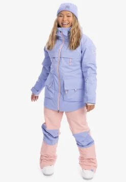 Roxy Kim- Muts - Easter Egg