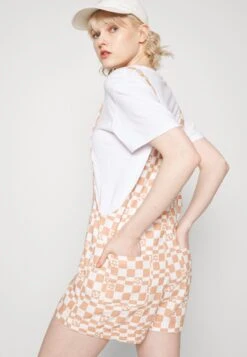 Roxy Midnight Sky - Tuinbroek - Snow White Sol Power -Roxy Verkoopwinkel dccabcdcca7f41b18e69c33823d9a7c1