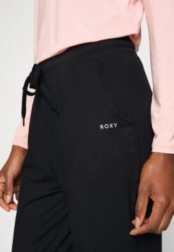 Roxy Bitter Sweet Symphony - Trainingsbroek - True Black 11 Roxy Bitter Sweet Symphony - Trainingsbroek - True Black -Roxy Verkoopwinkel dcfba9820556473897b994e2a1761839